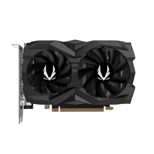 gallery image 1 main image window